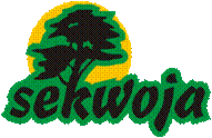 team sekwoja.jpg