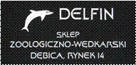 delfin.png