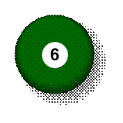 6Ball.gif