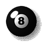 8Ball.gif