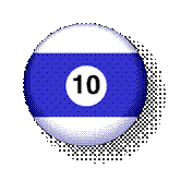 10Ball.gif