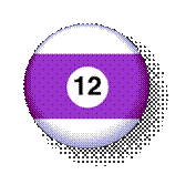 11Ball.gif