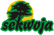 team sekwoja.png