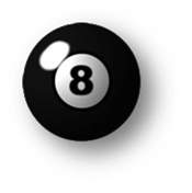 8Ball.gif