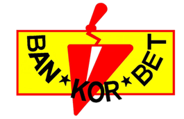 team kos.jpg